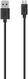 Belkin Mixit Micro USB Kabel 2m - Zwart afbeelding 1