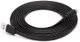 Griffin iPhone Kabel 3 Meter Zwart afbeelding 1