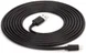 Griffin iPhone Kabel 3 Meter Zwart afbeelding 3