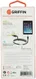 Griffin iPhone Kabel 3 Meter Zwart afbeelding 5