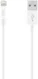 Belkin Lightning iPhone Kabel 3 Meter Wit afbeelding 3