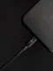 Belkin Lightning Kabel 1.2 Meter Nylon Zwart afbeelding 2