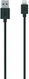 Belkin Mixit Lightning 15 CM Kabel Zwart afbeelding 3
