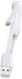 Nillkin Micro-USB 1.2 Meter Platte Kabel Wit afbeelding 5