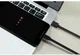 Nillkin USB-C 1.2 Meter 2A Platte Kabel Zwart afbeelding 14