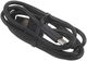 Xiaomi USB C 1.2 Meter Kabel Zwart afbeelding 3