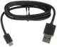 Xiaomi Micro-USB 1 Meter Kabel afbeelding 1