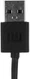 Xiaomi Micro-USB 1 Meter Kabel afbeelding 3