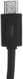 Xiaomi Micro-USB 1 Meter Kabel afbeelding 4