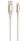 Belkin iPhone Kabel 1.2M Goud afbeelding 4