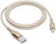 Belkin iPhone Kabel 1.2M Goud afbeelding 1