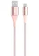 Belkin iPhone Kabel 1.2M Roze afbeelding 5