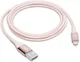 Belkin iPhone Kabel 1.2M Roze afbeelding 1