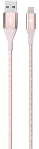 Belkin iPhone Kabel 1.2M Roze afbeelding 2