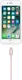 Belkin iPhone Kabel 1.2M Roze afbeelding 4
