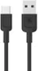 Baseus USB-C Laadkabel Zwart afbeelding 1