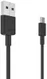 Baseus USB-C Laadkabel Zwart afbeelding 4