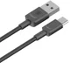 Baseus USB-C Laadkabel Zwart afbeelding 6