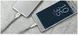 Dux Ducis USB C kabels Set Gevlochten 1 en 0,2 meter Zilver afbeelding 20