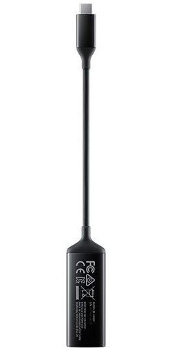 Samsung USB C naar HDMI Kabel EE-HG950 afbeelding 2