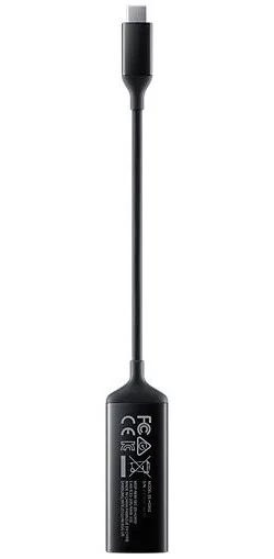 Samsung USB C naar HDMI Kabel EE-HG950 afbeelding 2