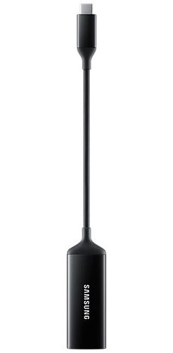 Samsung USB C naar HDMI Kabel EE-HG950 afbeelding 3