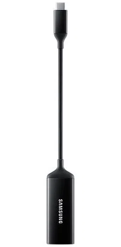 Samsung USB C naar HDMI Kabel EE-HG950 afbeelding 3