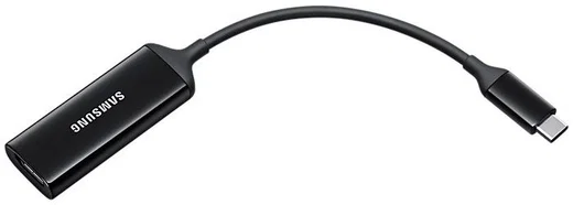Samsung USB C naar HDMI Kabel EE-HG950 afbeelding 4