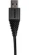 Otterbox  USB-C Kabel 1 Meter Zwart afbeelding 6