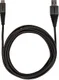 Otterbox  USB-C Kabel 2 Meter Zwart afbeelding 2