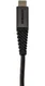Otterbox  USB-C Kabel 2 Meter Zwart afbeelding 3