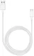 Huawei AP-51 USB-C Kabel 1 Meter Wit afbeelding 1