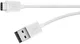 Belkin Mixit USB to USB-C 1.8 Meter Wit afbeelding 1
