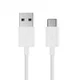 Belkin Mixit USB to USB-C 1.8 Meter Wit afbeelding 4