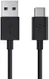 Belkin Mixit USB naar USB-C 1.8 Meter Zwart afbeelding 3
