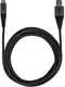 Otterbox  USB-C Kabel 3 Meter Zwart afbeelding 1