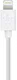 Belkin Mixit Lightning iPhone Kabel 2 Meter Wit afbeelding 3