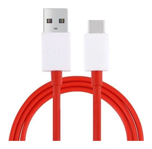 OnePlus Kabels