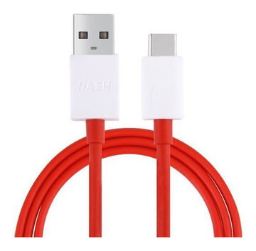 USB-C Kabel