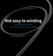 Baseus USB C naar 3.5mm Jack Kabel 1.2 Meter Zwart afbeelding 5