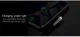 Baseus Fast Charge USB-C Kabel Haakse Hoek 2 Meter Zwart afbeelding 10