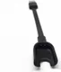Xiaomi Mi 3 Band USB Kabel Zwart afbeelding 2