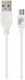 BeHello 0.15 Meter Micro-USB Kabel Wit afbeelding 1