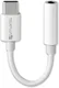 4smarts Adapter USB-C naar 3.5mm Audio Jack afbeelding 1