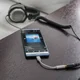 4smarts Adapter USB-C naar 3.5mm Audio Jack afbeelding 4