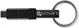 4smarts 3-in-1 Kabel set Zwart 5CM afbeelding 11
