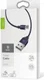 Baseus Gevlochten 1.5m Micro-USB Kabel Blauw afbeelding 10