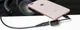 4smarts Soundsplit Adapter Lightning naar Lightning en 3.5mm Audio Aux afbeelding 5