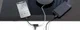 4smarts Soundsplit Adapter Lightning naar Lightning en 3.5mm Audio Aux afbeelding 7