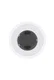 Originele Apple Lightning naar 3,5MM Jack Apple Oortjes Adapter Wit afbeelding 3